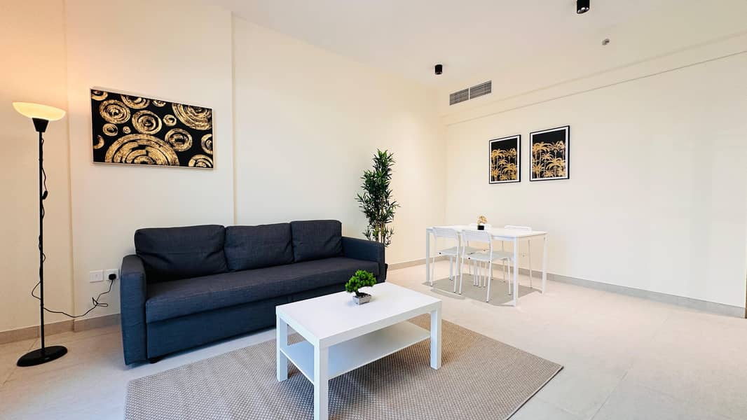 concord 5 - Image 13