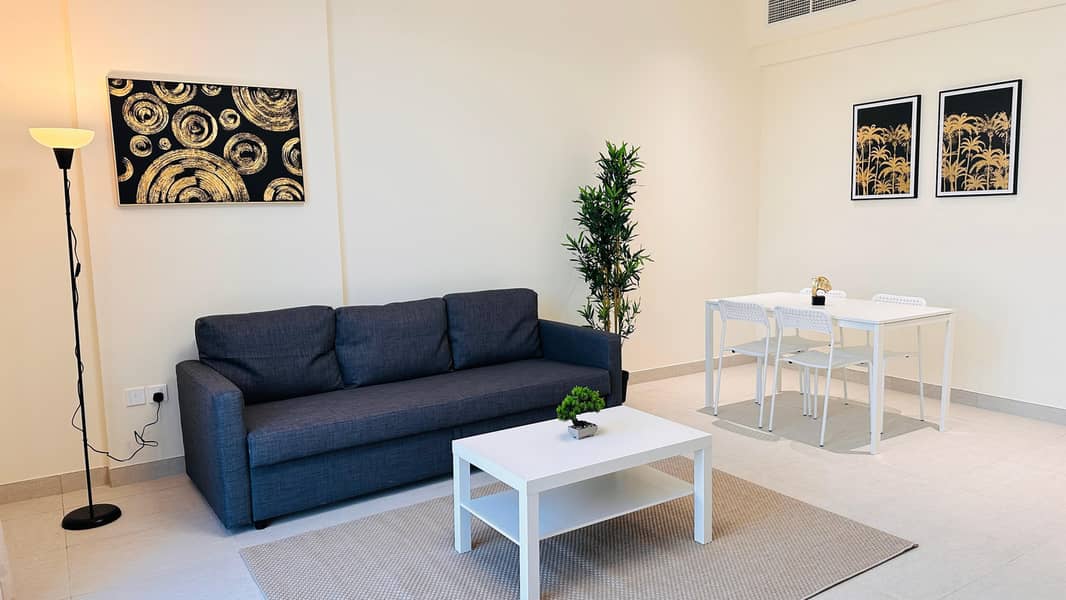 concord 5 - Image 14