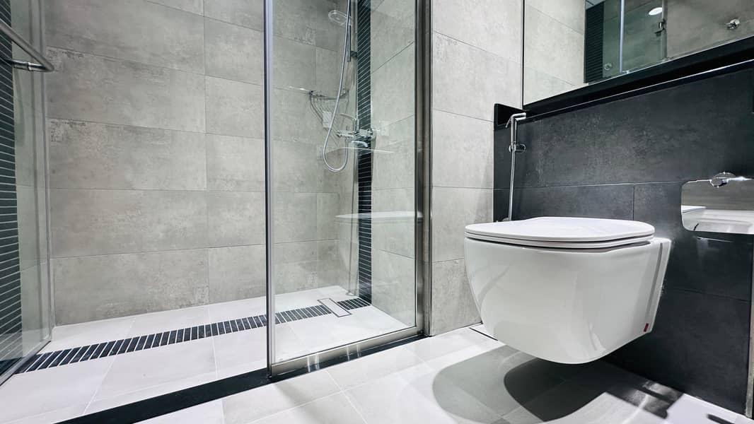 concord 5 - Image 15