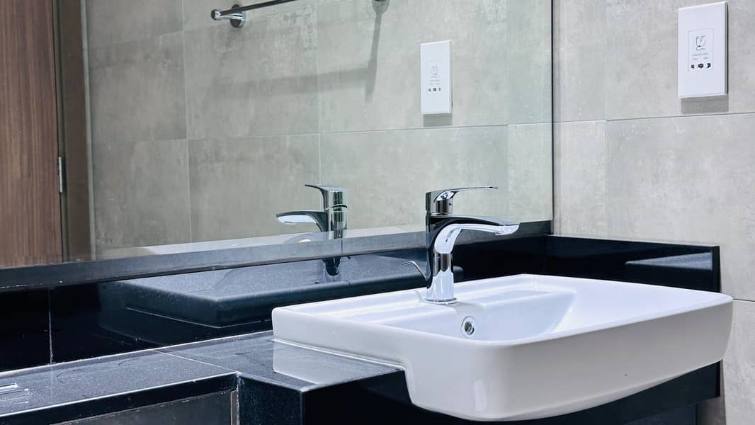 concord 5 - Image 16