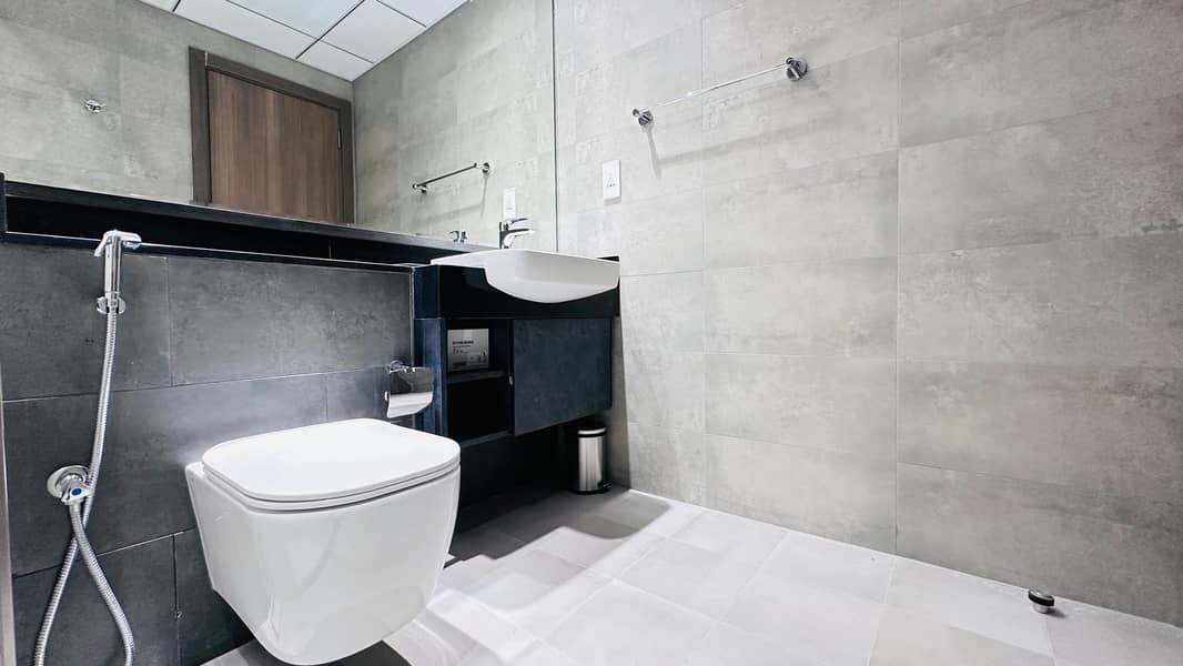 concord 5 - Image 17