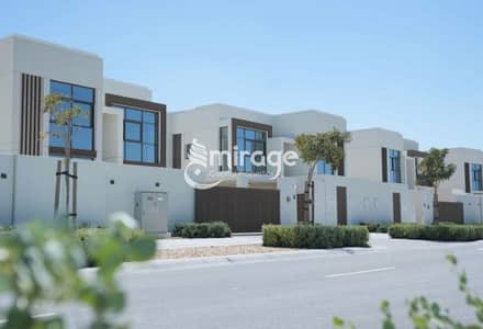 3 Bedroom Townhouse for Sale in Al Jubail Island, Abu Dhabi - WhatsApp Image 2025-09-16 at 15.26. 53_340850c6. jpg