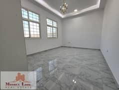 شقة في مدينة خليفة 37000 درهم - 8400096