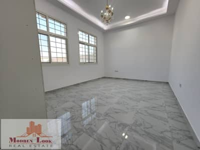 Studio for Rent in Khalifa City, Abu Dhabi - WhatsApp Image 2025-07-06 at 8.39. 09 PM (10). jpeg