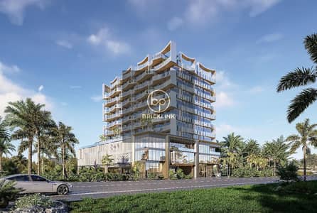 3 Bedroom Flat for Sale in Dubai Islands, Dubai - 556f702e7faf870f46615899a9b79d4d. jpg