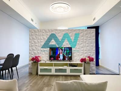 1 Спальня Апартамент Продажа в Остров Аль Рим, Абу-Даби - WhatsApp Image 2025-09-16 at 12.50. 08 PM. jpeg
