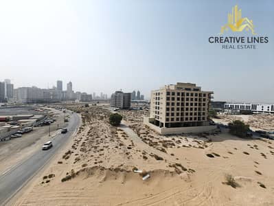1 Bedroom Flat for Rent in Arjan, Dubai - IMG_20250912_000601. jpg