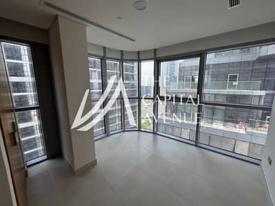 2 Cпальни Апартамент Продажа в Остров Аль Рим, Абу-Даби - IMG-20250916-WA0086. jpg