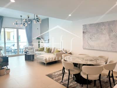 2 Bedroom Apartment for Rent in The Greens, Dubai - 1aa37f79-6d35-4bdc-8049-4c115f4d6237. jpg
