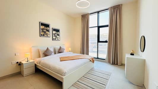 2 Bedroom Apartment for Rent in Jebel Ali, Dubai - WhatsApp Image 2024-12-13 at 17.15. 51. jpeg