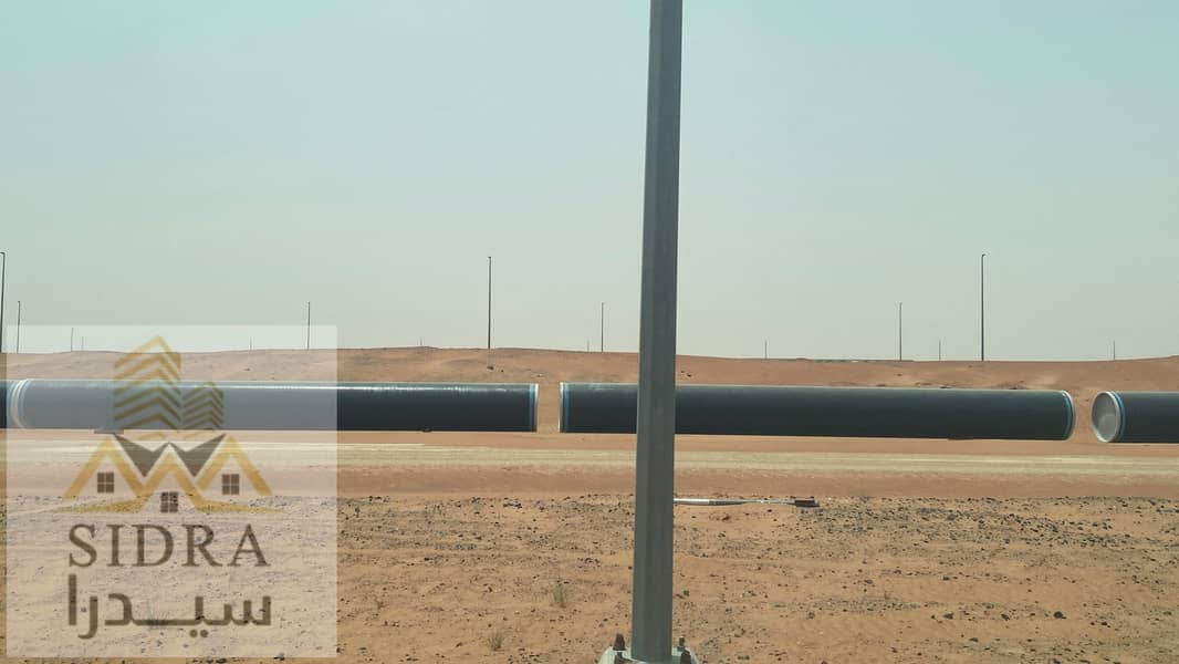 6 ققق. jpg