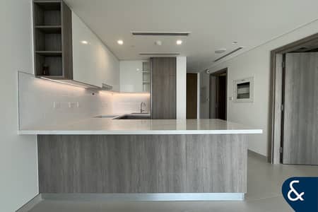 1 Bedroom Flat for Sale in Dubai Marina, Dubai - Vacant | Marina View | Newly Handed Over