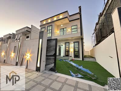 فیلا 3 غرف نوم للبيع في الياسمين، عجمان - batch_IMG-20250508-WA0105. jpg