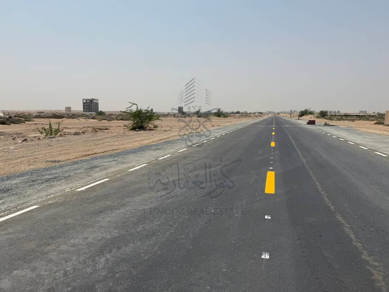 صورة واتساب بتاريخ 2025-09-15 في 03.09. 08_4722d3d9. jpg
