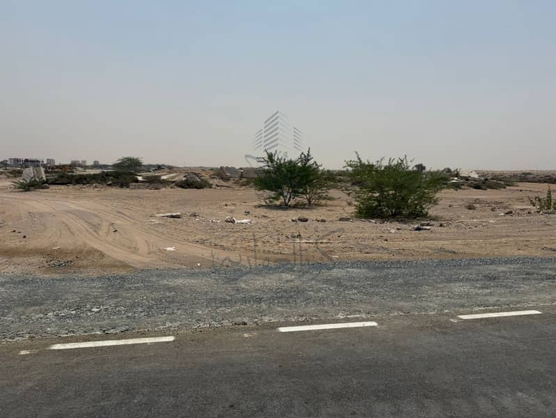 2 صورة واتساب بتاريخ 2025-09-15 في 03.30. 22_0d117753. jpg