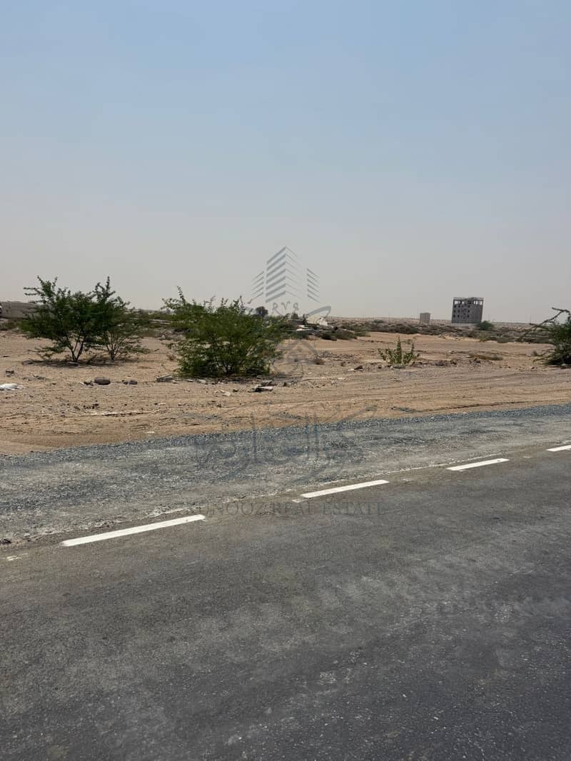 3 صورة واتساب بتاريخ 2025-09-15 في 03.30. 22_79343237. jpg