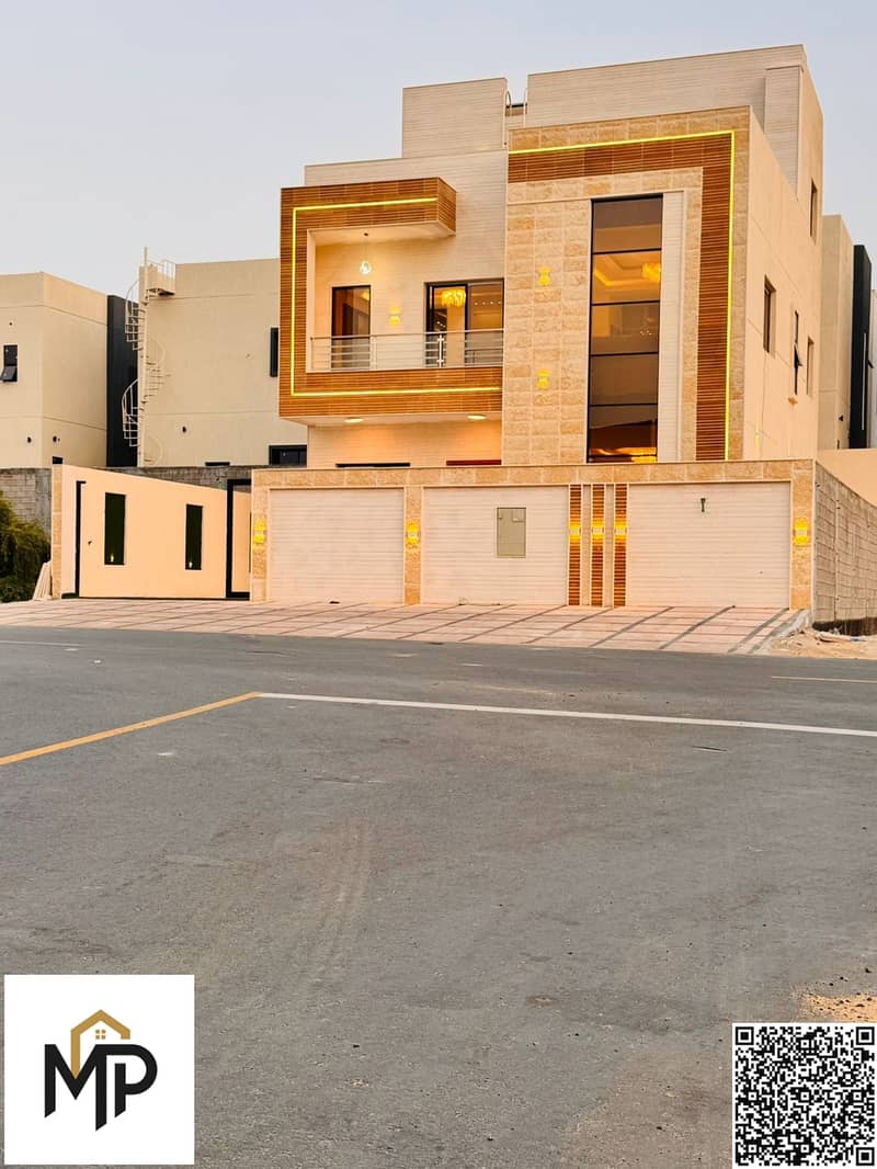 2 batch_صورة واتساب بتاريخ 1447-03-24 في 14.15. 22_89fc212b. jpg