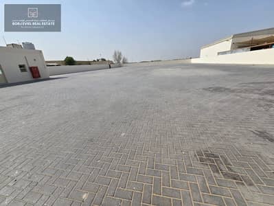 ارض صناعية  للايجار في الصجعة، الشارقة - WhatsApp Image 2025-09-16 at 15.33. 46_36c7267e. jpg