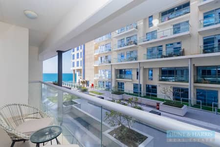 阿尔马扬岛， 拉斯海玛 2 卧室公寓待售 - 位于阿尔马扬岛，太平洋公寓，太平洋博拉博拉公寓 2 卧室的公寓 1900000 AED - 12805556