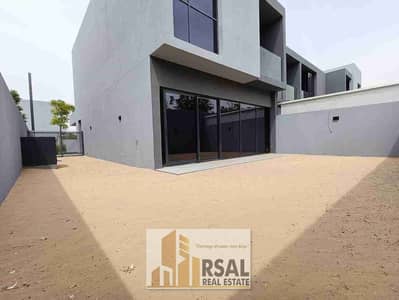 3 Cпальни Вилла Продажа в Тилал Сити, Шарджа - 1000246381. jpg
