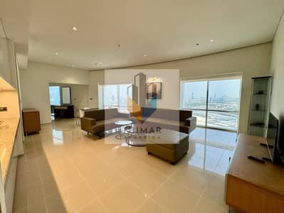 شقة 2 غرفة نوم للايجار في شارع الشيخ زايد، دبي - IMG-20250916-WA0039. jpg