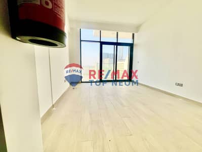 Студия в аренду в Мейдан Сити, Дубай - IMG_5254. JPG