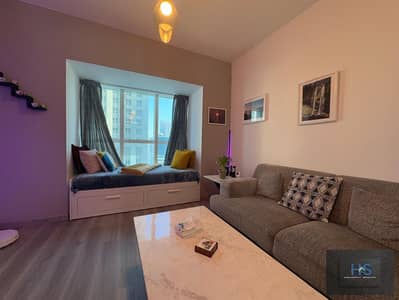1 Bedroom Apartment for Rent in Dubai Marina, Dubai - WhatsApp Image 2025-01-09 at 6.22. 36 PM (10)_13_11zon. jpeg