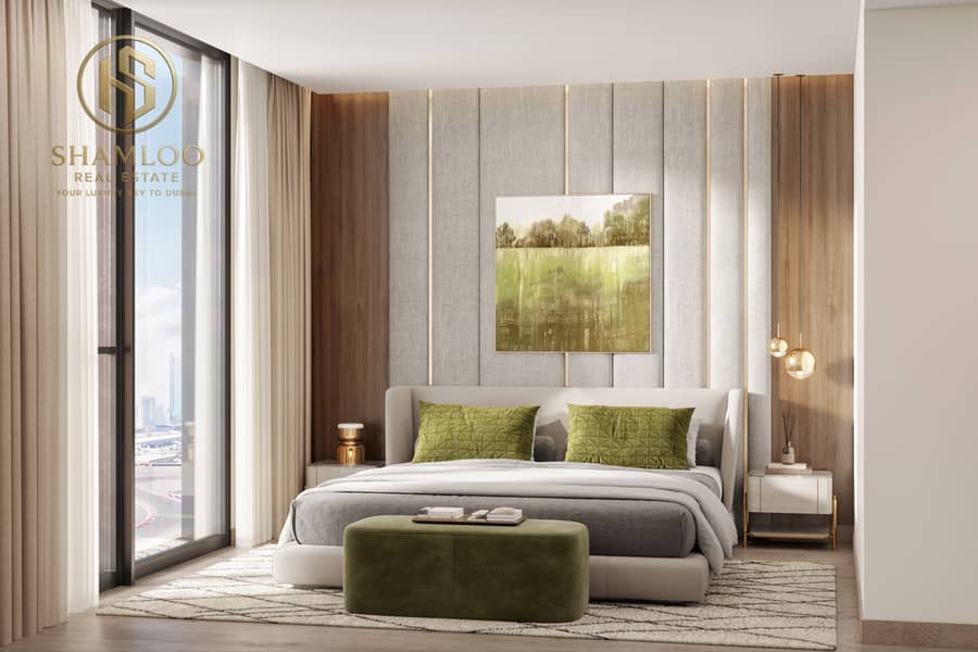 3 2BR TYPE 1A_BEDROOM 1_6K. jpeg