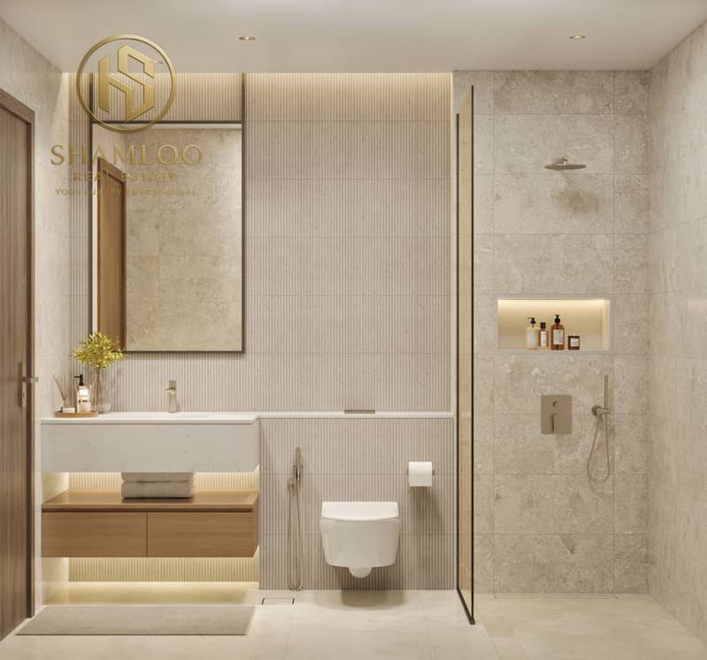 5 2BR TYPE 1A_BATHROOM 1_6K. jpg