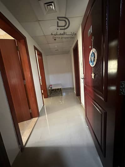فلیٹ 2 غرفة نوم للبيع في النعيمية، عجمان - f186e0e8-6b84-4429-b4f8-6802ee734efe. jpg