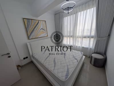 1 Спальня Апартаменты в аренду в Дубай Марина, Дубай - WhatsApp Image 2025-09-13 at 4.21. 17 PM. jpeg
