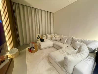 1 Bedroom Apartment for Rent in Jumeirah Village Circle (JVC), Dubai - IMG-20240904-WA0044. jpg