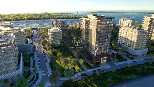 1 Bedroom Flat for Sale in Dubai Islands, Dubai - 07e202ff90f628bc15d17819bede2821. png