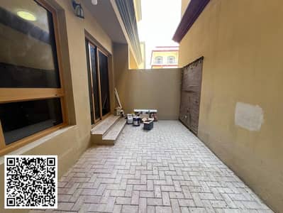 4 Cпальни Вилла в аренду в Аджман Аптаун, Аджман - WhatsApp Image 2025-09-16 at 3.27. 35 PM. jpeg