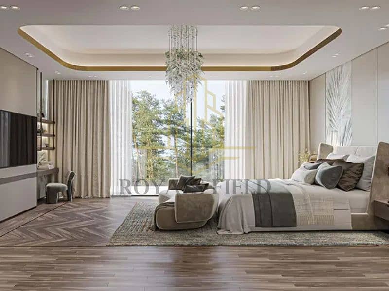 5 Untitled design (94). png