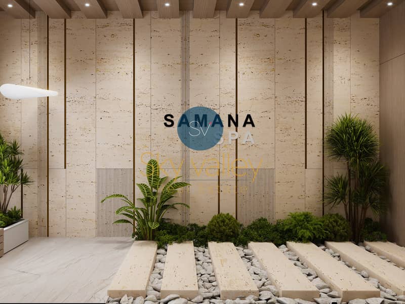 8 SAMANA SPA4 CAM 2. jpg