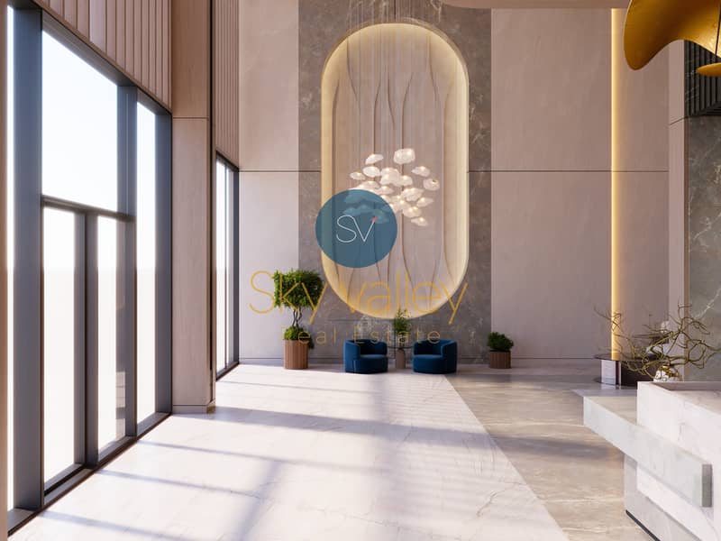 13 SAMANA LOBBY CAM 03. jpg