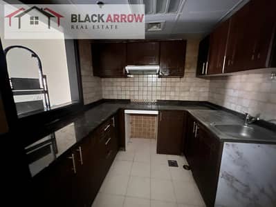 1 Спальня Апартамент Продажа в Интернешнл Сити, Дубай - WhatsApp Image 2025-09-16 at 14.19. 03_d9576932. jpg