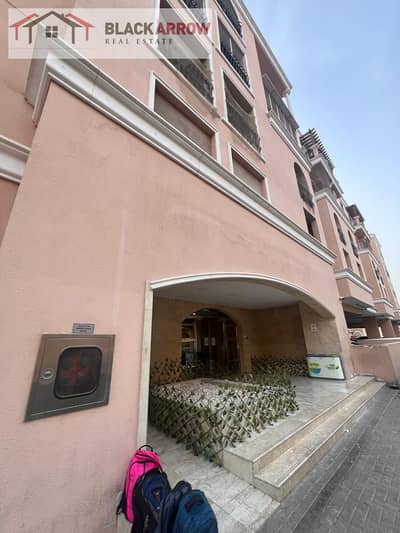 国际城， 迪拜 1 卧室公寓待售 - WhatsApp Image 2025-09-16 at 14.19. 05_98efc93b. jpg