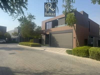 4 Bedroom Villa for Rent in Tilal City, Sharjah - IMG-20250905-WA0048. jpg