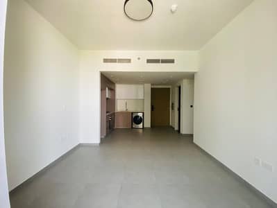 2 Bedroom Apartment for Rent in Muwaileh, Sharjah - IMG-20250914-WA0104. jpg