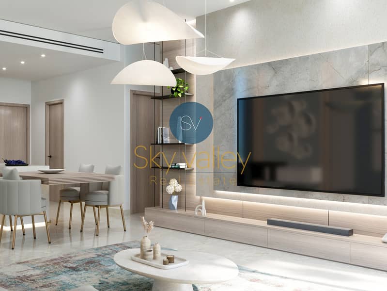 Apartment-samana (5). jpg