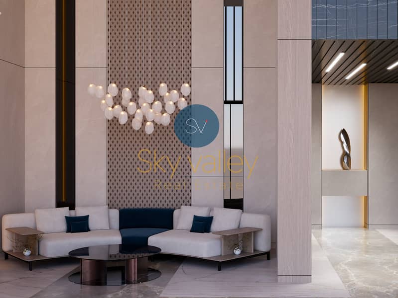 2 SAMANA LOBBY CAM 04. jpg