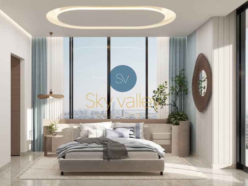 4 Apartment-samana (2). jpg