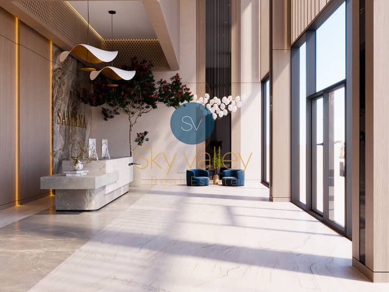 5 SAMANA LOBBY CAM 02. jpg