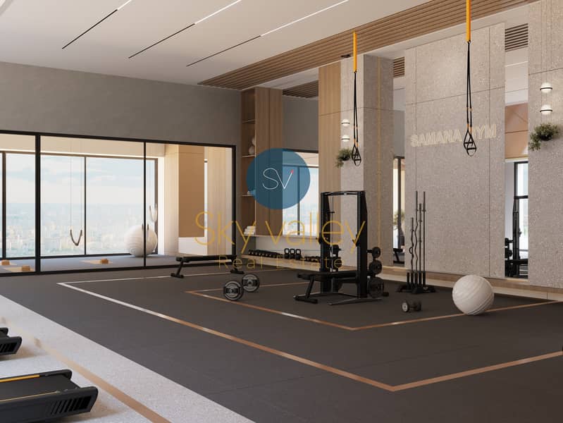 11 Smana Gym 1. jpg