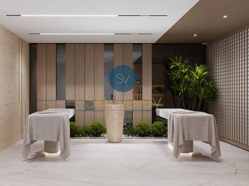 12 SAMANA SPA4 CAM 5. jpg