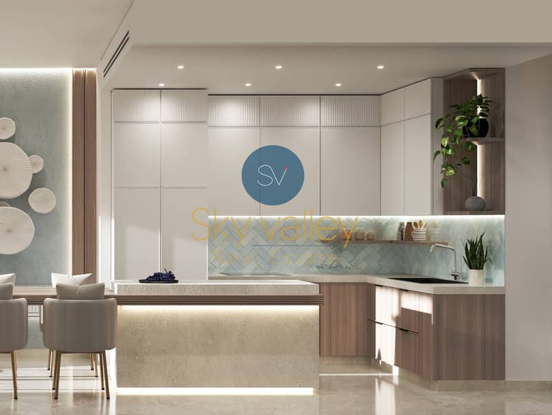 13 Apartment-samana (4). jpg