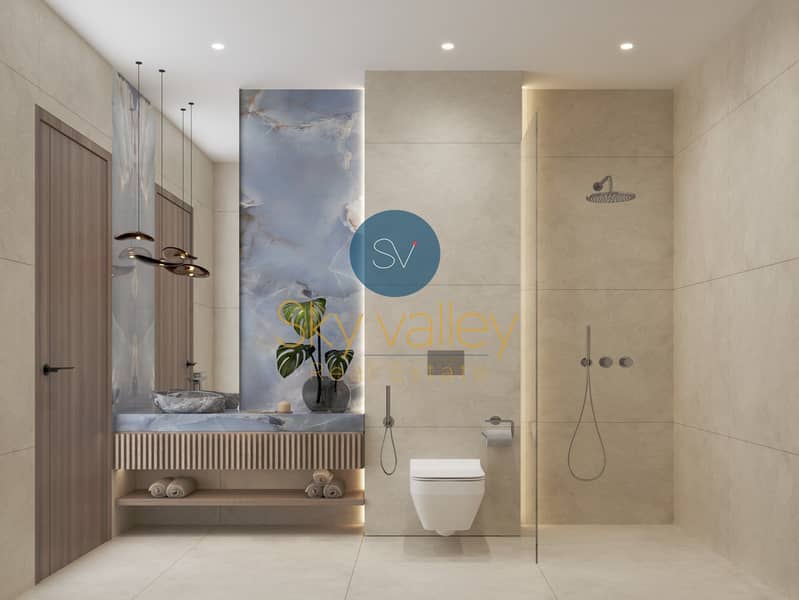14 Apartment-samana (3). jpg
