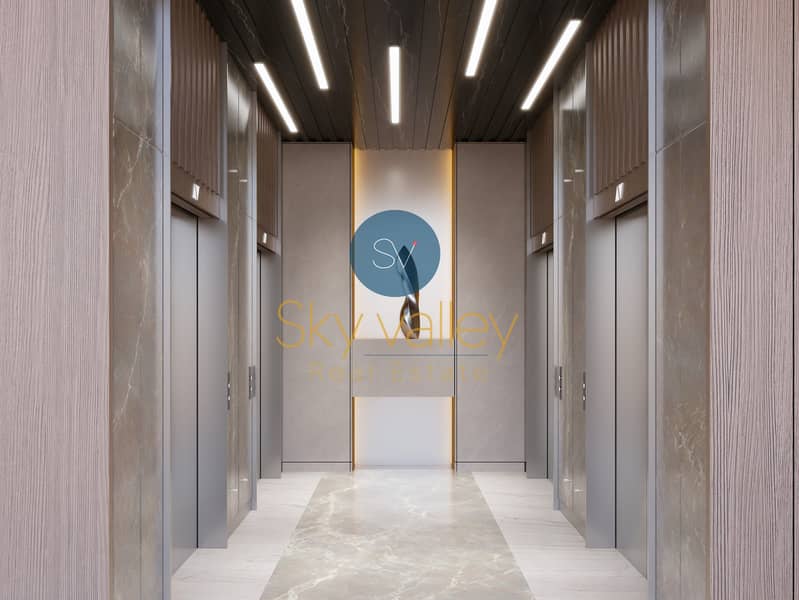 15 SAMANA LOBBY CAM 05. jpg